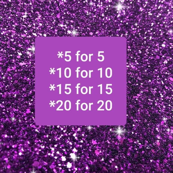 Sharing is caring! - Picture 3 of 4